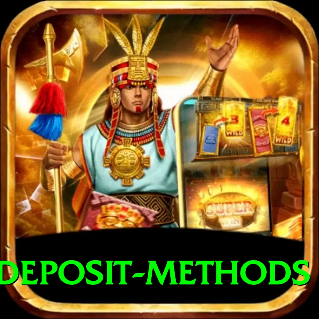 pk online casino deposit methods Games (Casino & Earning) VIP v3.2.2 - 2