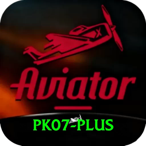 pk07 Turbo Pro v2.5.2 - 2