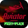 pk07 Turbo Pro v2.5.2