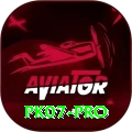 pk07 Mega Gaming App