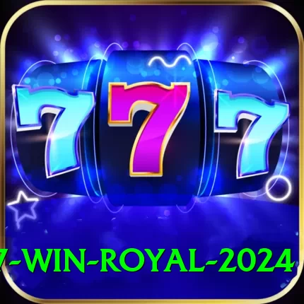 pk177.win Royal 2024 - 2