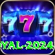 pk177.win Royal 2024