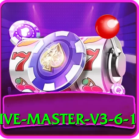 pk1947 Live Master v3.6.1 - 2