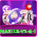pk1947 Live Master v3.6.1