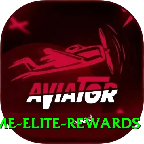 PK2 Win Game Elite Rewards - 2