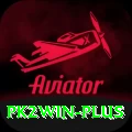 pk2win Max v2.3.4