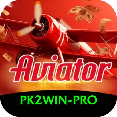 pk2win Deluxe v1.0.2 - 2