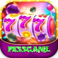 PK33Game VIP v4.4.3