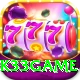 PK33Game VIP v4.4.3