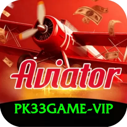pk33game Earn King v3.8.0 - 2