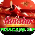 pk33game Earn King v3.8.0