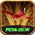 PK36 Pakistan Extreme v2.3.2