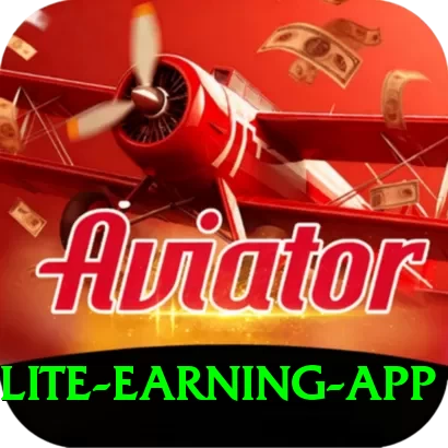 pk365 - Elite Earning App - 2