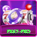 pk67 - Pro v2.7.2