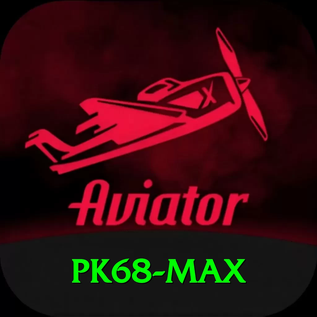 pk68 Apps (Tools & Injectors) Elite v3.4.0 - 2