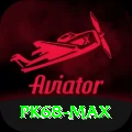 pk68 Apps (Tools & Injectors) Elite v3.4.0