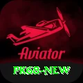 pk68 Live Gold v1.1.9