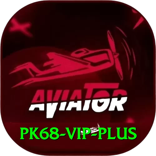 pk68 vip Premium Plus v1.1.1 - 2