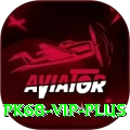 pk68 vip Premium Plus v1.1.1