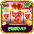 pk68vip VIP v4.2.3