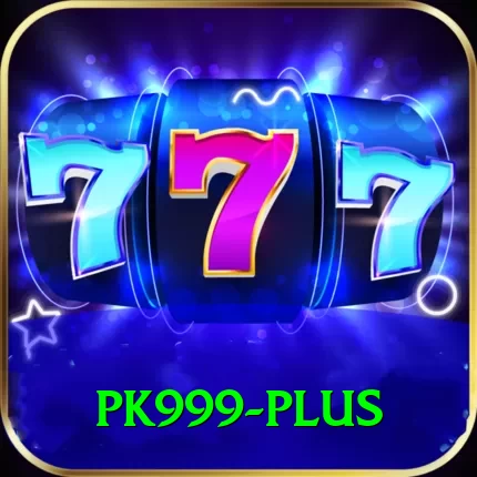 pk999 Apps (Tools & Injectors) Gold vv1.6.0 - 2