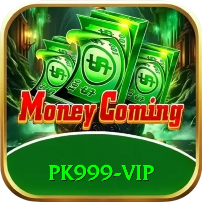 pk999 VIP - Win Real PKR - 2