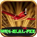 pkcasino Pro - Win Real PKR