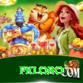 pklobo Max vv1.4.5