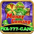 PKR 777 Game Master v2.1.0