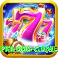 PKR 888 Game Games (Casino & Earning) Turbo v4.5.3