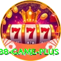 PKR 888 Game Jackpot Mega v1.6.0