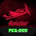 PKR 999 Deluxe Edition v5.5.0