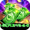 PKR Casino Slots Super v5.6.0