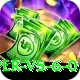 PKR Casino Slots Super v5.6.0
