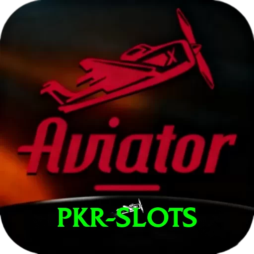 pkr slots Plus Pro v3.2.0 - 2