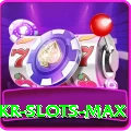 PKR Slots Slot Machine Legend