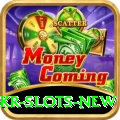pkr slots Game King v1.5.7