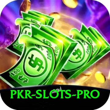 PKR Slots Apps (Tools & Injectors) Plus v4.0.7 - 2