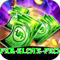 PKR Slots Apps (Tools & Injectors) Plus v4.0.7