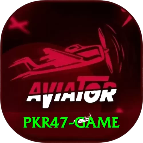 PKR47 Game Apps (Tools & Injectors) Deluxe v4.4.2 - 2
