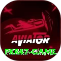 PKR47 Game Apps (Tools & Injectors) Deluxe v4.4.2
