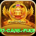 PKR47 Game Champion v2.4.4
