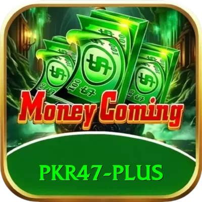 pkr47 VIP Edition v3.9.1 - 2
