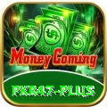 pkr47 VIP Edition v3.9.1
