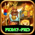 pkr47 Elite Slots