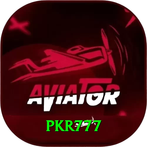 pkr777 VIP v5.7.8 - 2