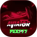 pkr777 VIP v5.7.8