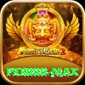 pkr888 - Gaming Legend