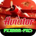 pkr888 Gold APK v2.6.4
