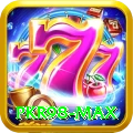 PKR98 Royal Latest v2.0.0